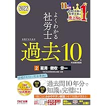 社会保険労務士法詳解 社会保険労務士法詳解 | 全国社会保険労務士会連合会 |本 | 通販